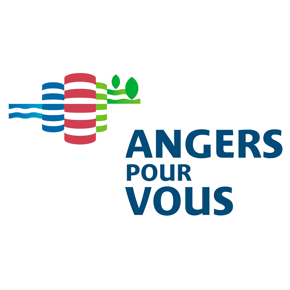 Universités de Printemps – Ouverture des inscriptions