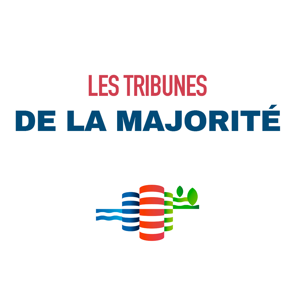 L’art de la modération