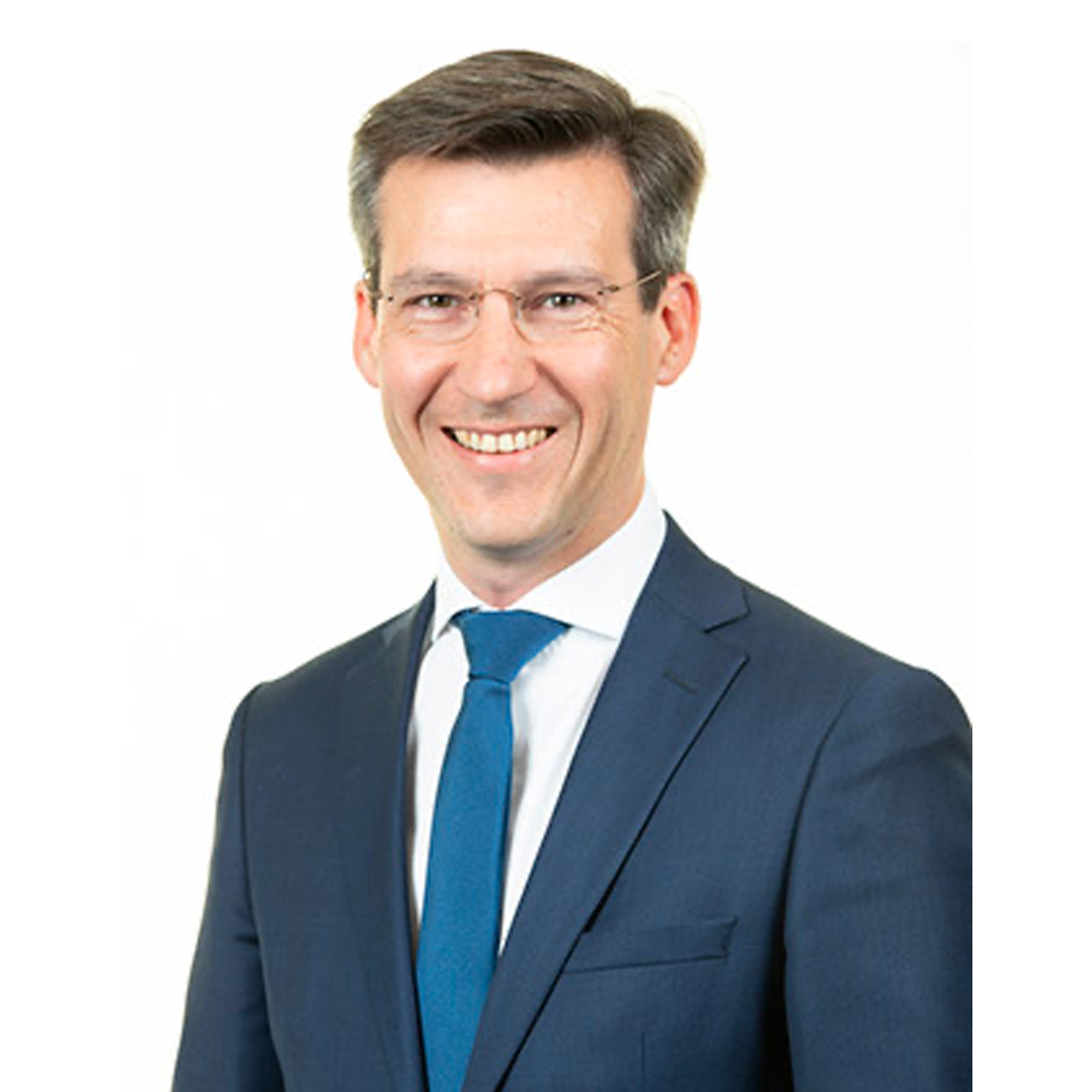 Jacques-Olivier MARTIN s’est éteint le dimanche 4 mai à l’âge de 51 ans.