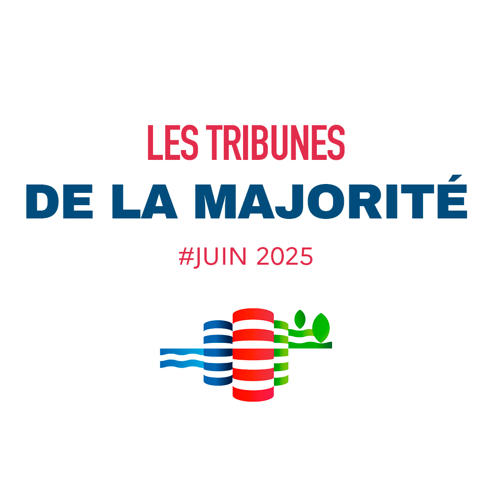 Dix ans de transformations et un équilibre préservé