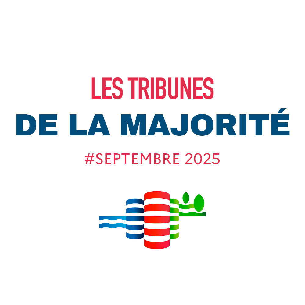 La méthode angevine